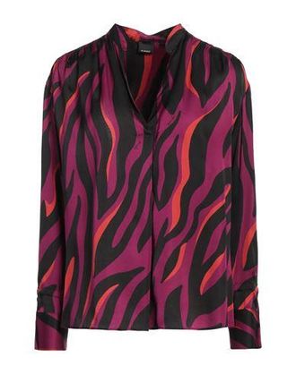 Pinko TOPWEAR - Tops sur YOOX.COM