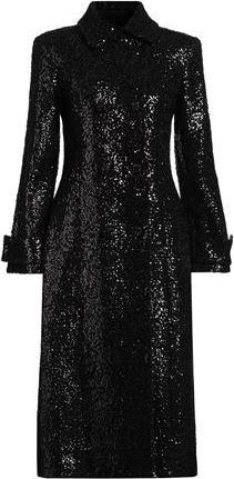 Max & Co. WITH RICHARD QUINN