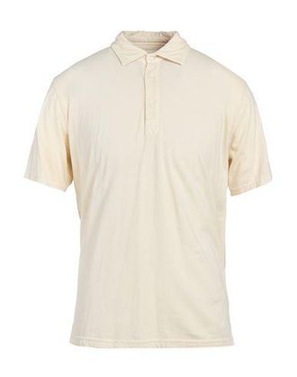 Original Vintage Style TOPWEAR - Polo shirts on YOOX.COM