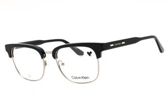 Calvin Klein CK24103 438 Blue 53mm