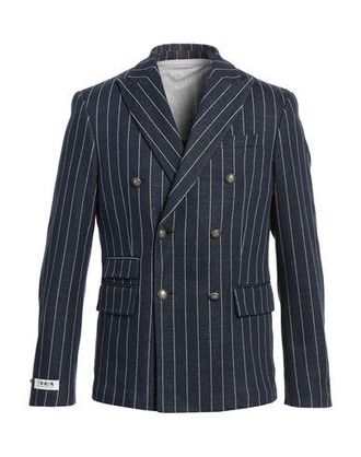 Berna ANZÜGE und CO-ORDS - Blazers auf YOOX.COM