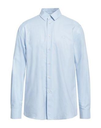 Trussardi Shirts