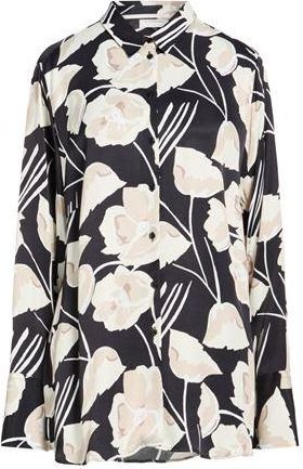 Eterna TOPWEAR - Shirts on YOOX.COM