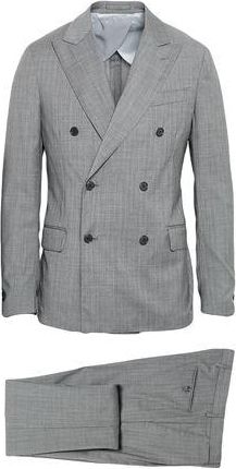 Lardini COMPLETI E COORDINATI - Completi su YOOX.COM
