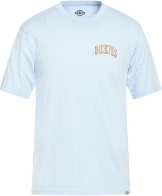 Dickies CAMISETAS Y TOPS - Camisetas en YOOX.COM