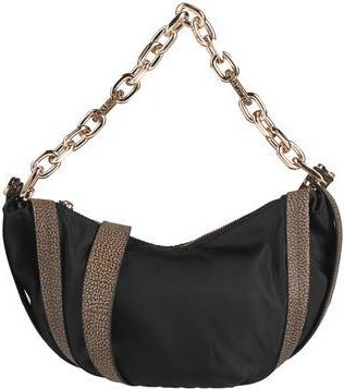 Borbonese BAGS - Cross-body bags on YOOX.COM