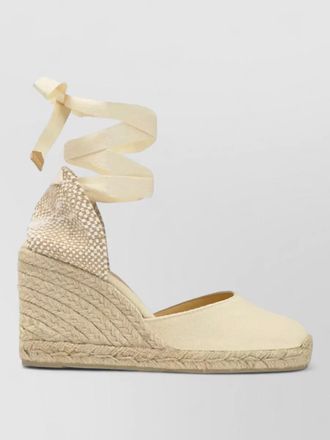 Castaner espadrilles