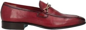 Sutor Mantellassi CALZATURE - Mocassini su YOOX.COM