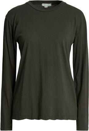 Crossley CAMISETAS Y TOPS - Camisetas en YOOX.COM