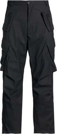 Les Hommes BOTTOMWEAR - Pantaloni su YOOX.COM