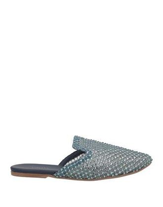 Le Silla FOOTWEAR - Mules & Clogs on YOOX.COM