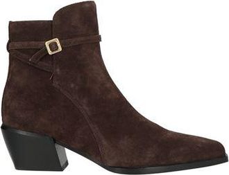 Rag & Bone CALZADO - Botines de ca&ntilde;a alta en YOOX.COM