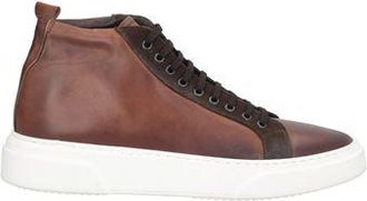 Paolo Da Ponte FOOTWEAR - Trainers sur YOOX.COM