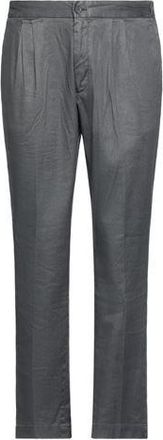 Devore Incipit PARTES DE ABAJO - Pantalones en YOOX.COM