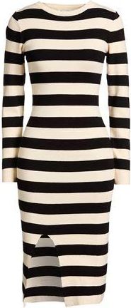 SUSY-MIX DRESSES - Midi dresses sur YOOX.COM