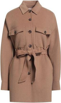 Twin-Set ROPA DE ABRIGO - Abrigos en YOOX.COM