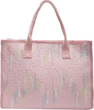 Generic Womens Tote Bag - Stylish Large Capacity Shoulder Bag for Work Travel Lightweight Versatile Handbag with Spacious Interior, Office Commuter/Shopping (