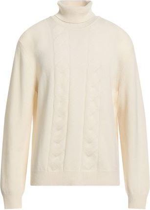 Irish Crone KNITWEAR - Turtlenecks on YOOX.COM