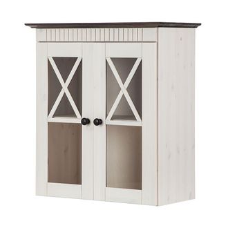 Maison Belfort home24 Hängeschrank Senna I