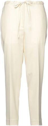 Jil Sander BOTTOMWEAR - Trousers sur YOOX.COM
