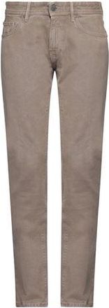 Pantaloni Torino Pants