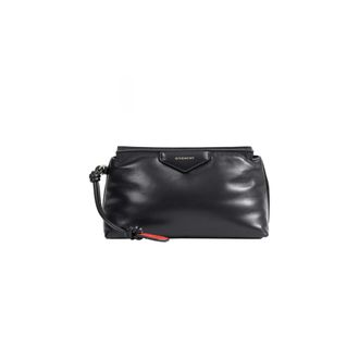 Givenchy Antigona Bomber Pouch