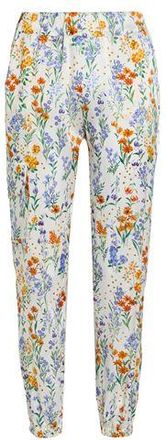 Shirtaporter BOTTOMWEAR - Trousers on YOOX.COM