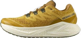 Salomon Aero Glide 3 GRVL Spicy Mustard 478120