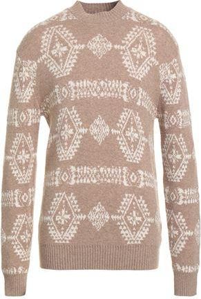 Tooco PRENDAS DE PUNTO - Pullover en YOOX.COM