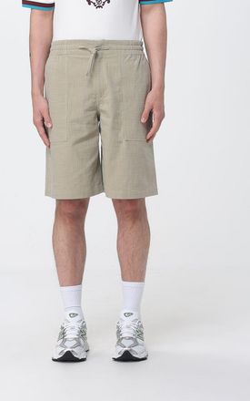 Dr&ocirc;le de Monsieur Pantaloncini Dr&ocirc;le De Monsieur in cotone