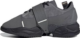 adidas Type 01 Grey FV7106