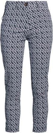 Roberto Ricci Design BOTTOMWEAR - Pantaloni su YOOX.COM