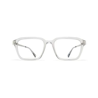 Mykita unisex, Accessoires, Grijs, Maat: 54 MM