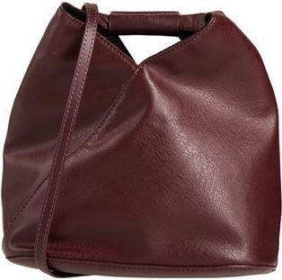 Maison Margiela BORSE - Borse a tracolla su YOOX.COM