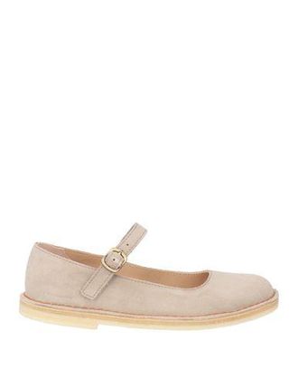 Clarks FOOTWEAR - Ballet flats on YOOX.COM