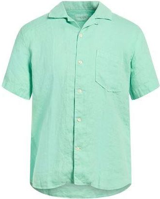 Tintoria Mattei TOPWEAR - Camicie su YOOX.COM