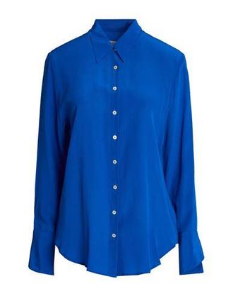 120% Lino TOPWEAR - Shirts on YOOX.COM