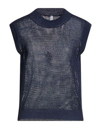 Daniele Fiesoli COLLEZIONE N_01