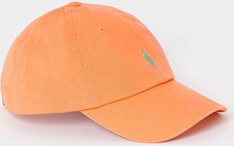 Polo Ralph Lauren Cap