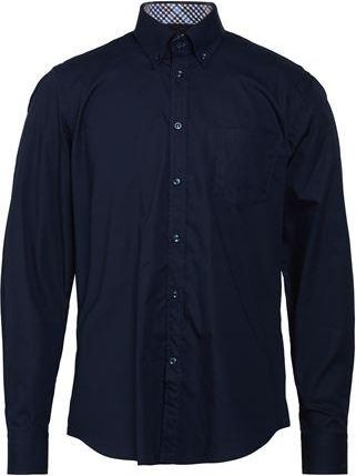 Paul & Shark TOPWEAR - Camicie su YOOX.COM