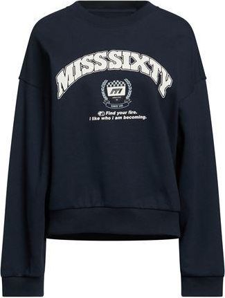 Miss Sixty CAMISETAS Y TOPS - Sudaderas en YOOX.COM