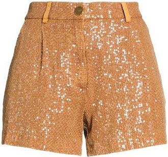 Pinko PARTES DE ABAJO - Pantalones cortos y bermudas en YOOX.COM