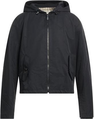 Bally ROPA DE ABRIGO - Chaquetas y cazadoras en YOOX.COM