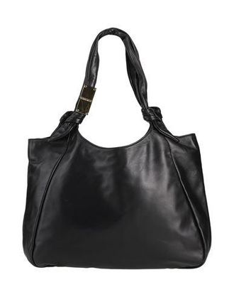 Borbonese BOLSOS - Bolsos de asas largas en YOOX.COM