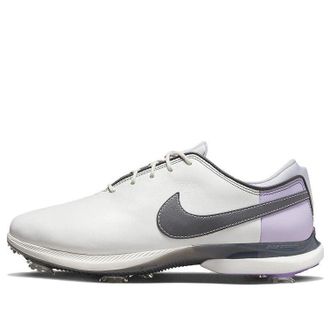 Nike Air Zoom Victory Tour 2 White Violet Frost DJ6569-105