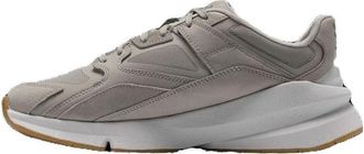 Under Armour Forge 96 Light Tan Gum 3027718-201