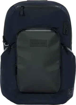 Porsche Design U Eco Backpack S in Blue at Nordstrom