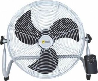 Wurko Circulador 60 Cm 130w Cies