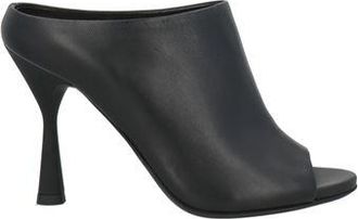 AGL SCHUHE - Sandalen auf YOOX.COM