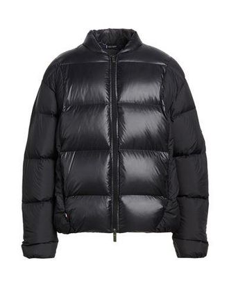 Pyrenex COATS & JACKETS - Puffers on YOOX.COM